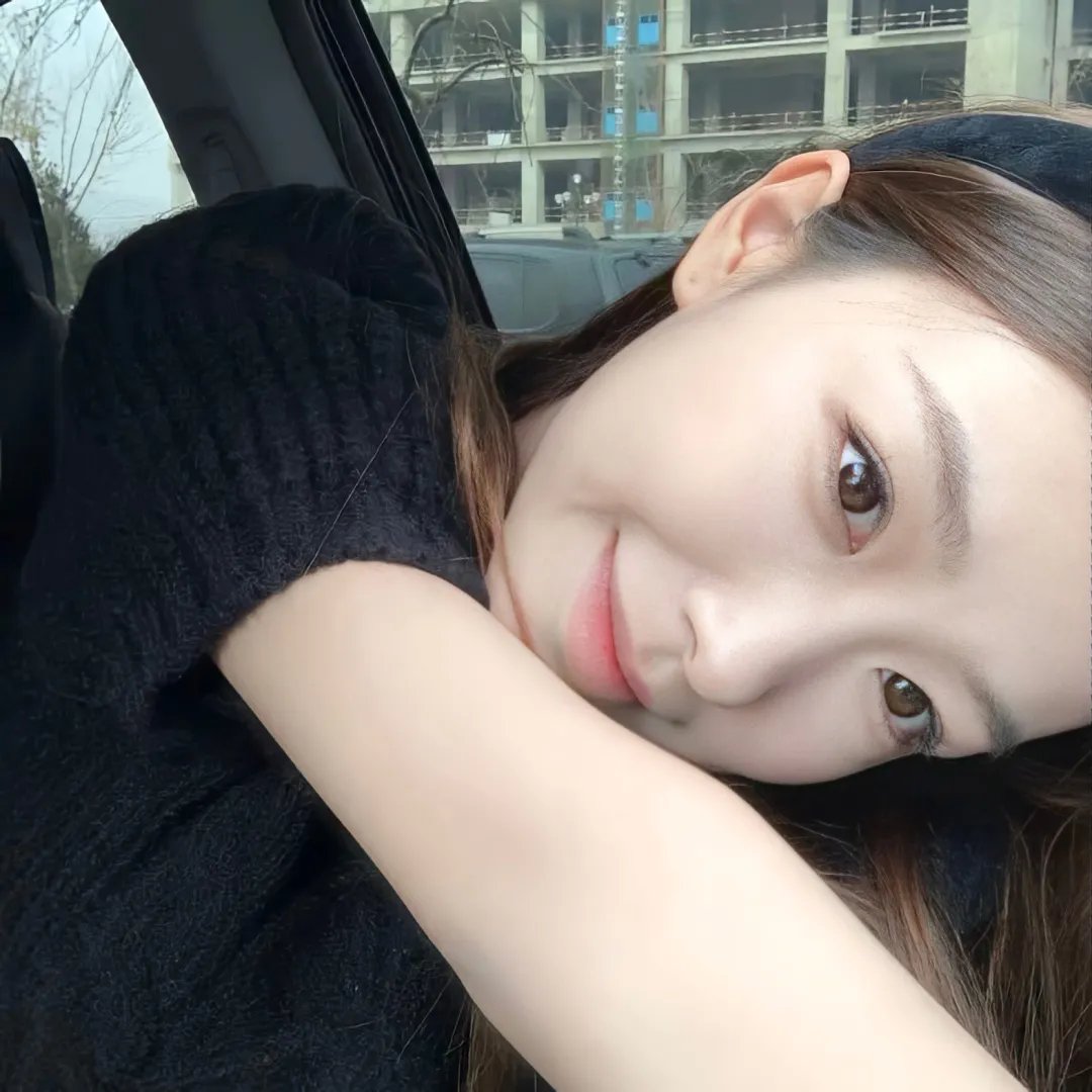 亲爱的客栈第一季