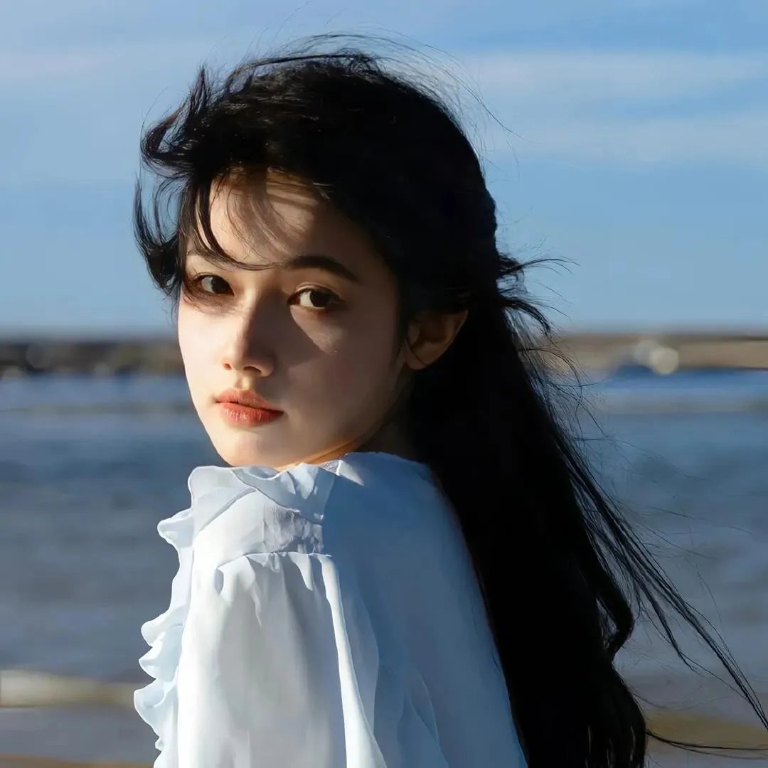 久美子的奇异旅程
