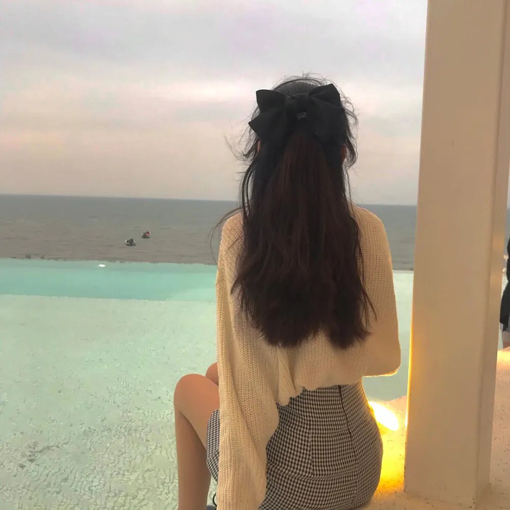 鬼娃杀阵2