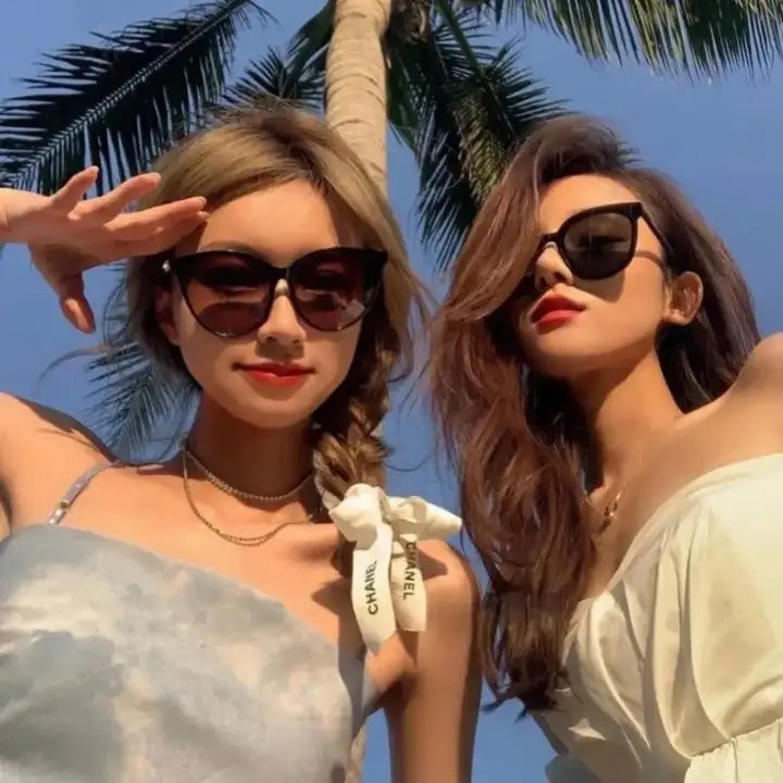 我的英格兰