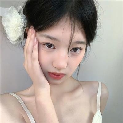 瑾娘