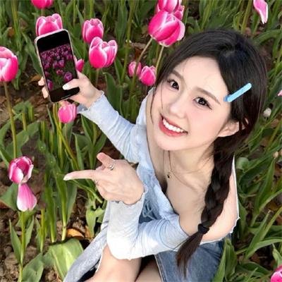 疯狂时代