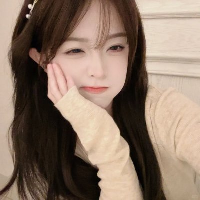 情深爱更深