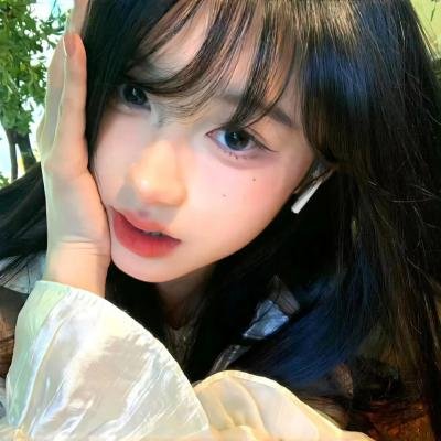 糟糕历史第六季