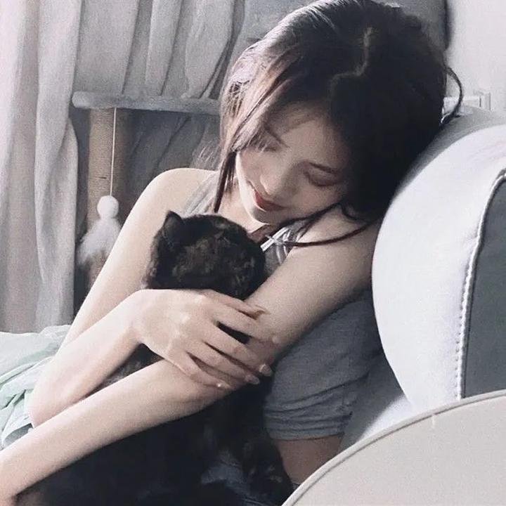 指环王1:护戒使者