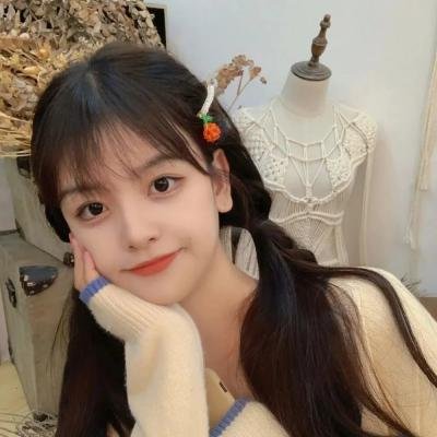 你是我的姐妹