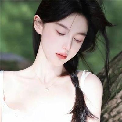 森之传说