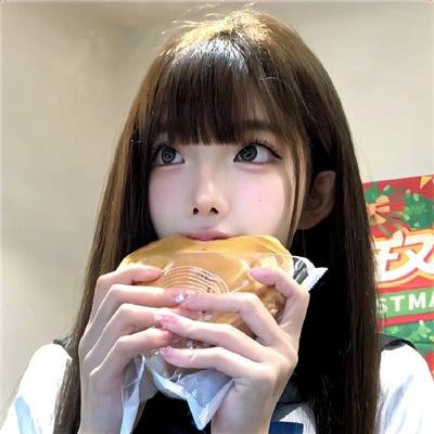 我的超能力没有存在感