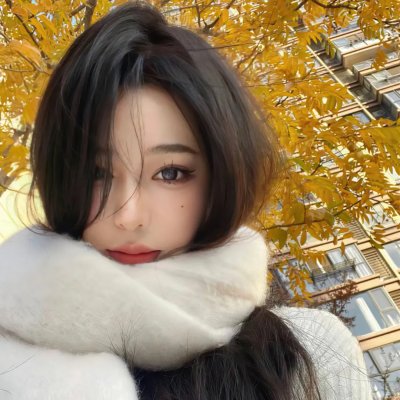 我的独裁者