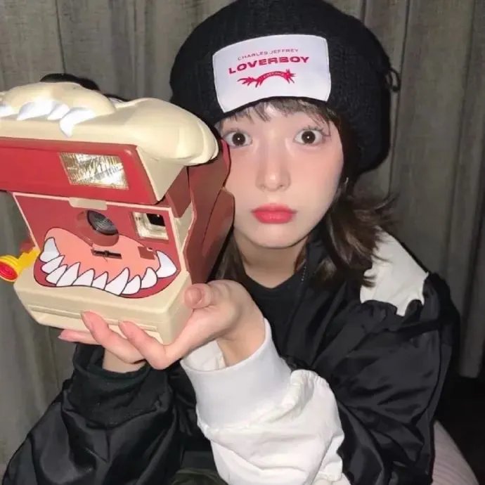 吸血鬼就在隔壁2