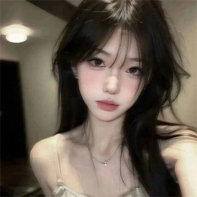 男人的野心