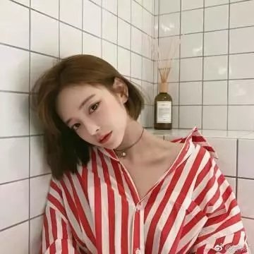 玩转全家福