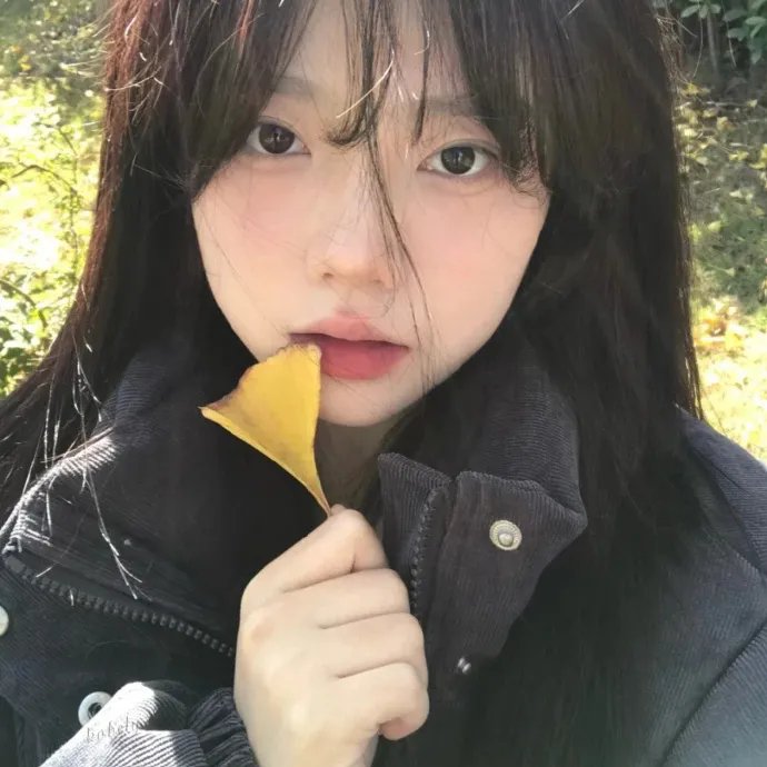 湿透了