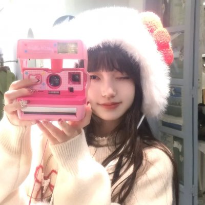 局内者们