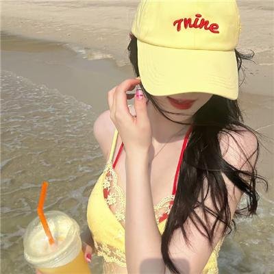 突围