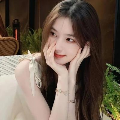 莫莉·麦克斯韦