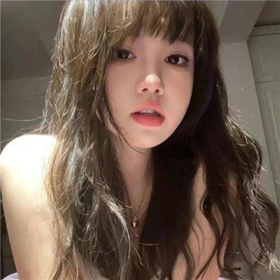 恋恋星辰