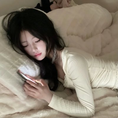五香宫的猫